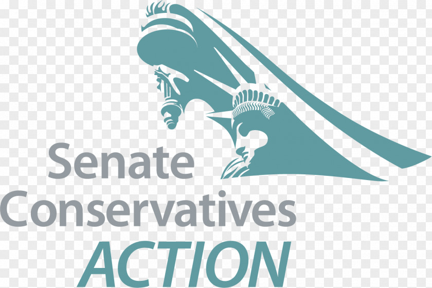 United States Senate Conservatives Fund Republican Party Conservatism PNG