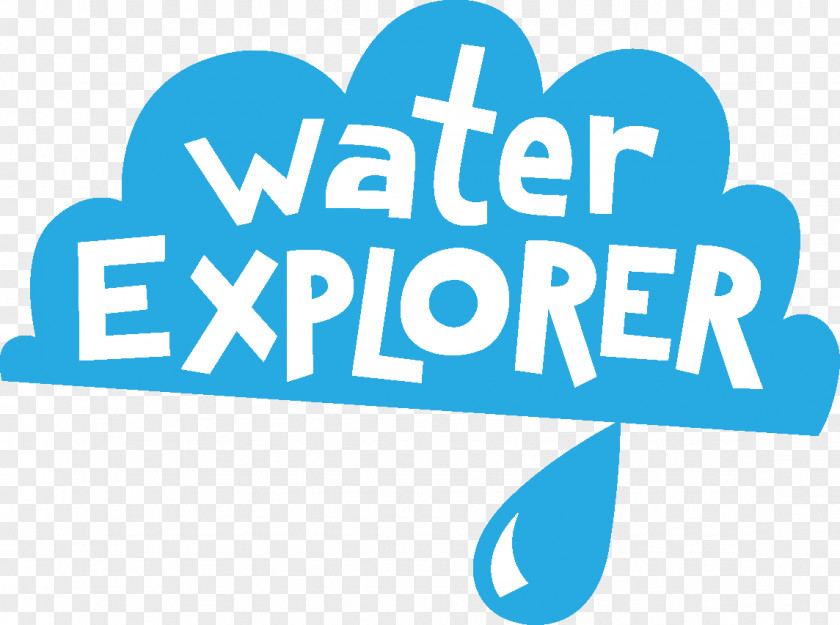 Water Eco-Schools Natural Environment Organization Education PNG