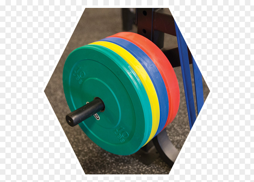 Weight Plate Power Rack Hexadecimal Fitness Centre PNG