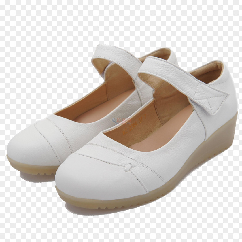 White Shoes Shoe Designer PNG