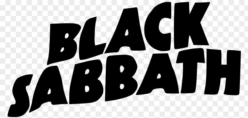 Black Sabbath Logo Music Heavy Metal Bloody PNG metal Sabbath, black sabbath clipart PNG