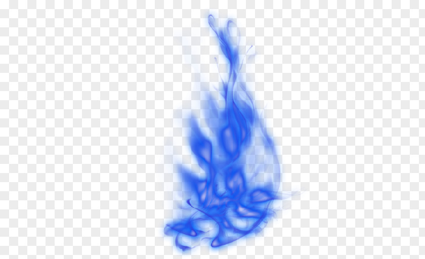 Blue Fire Megacoaster Clip Art Image Flame PNG