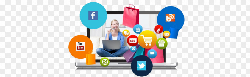 Business E-commerce Shopping Cart Software Web Development Computing Platform PNG