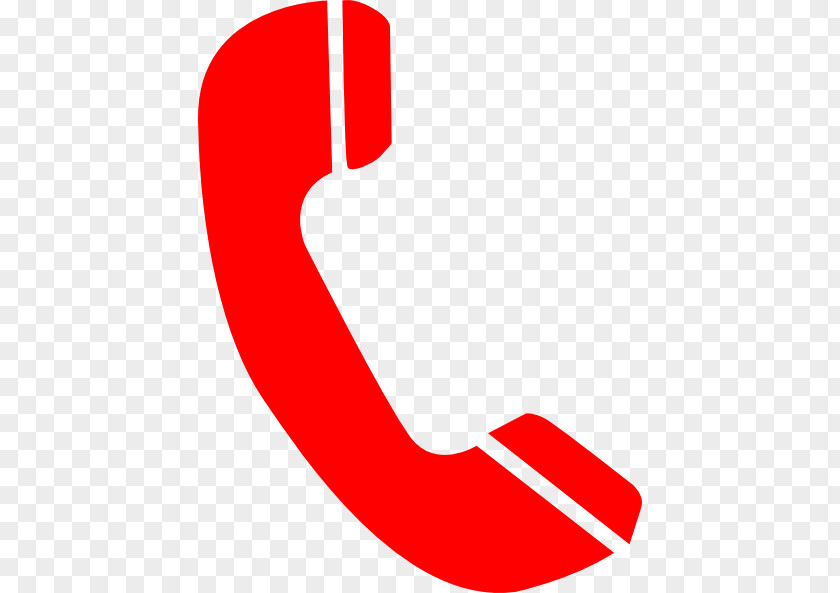 Call Us Cliparts Telephone Black And White Clip Art PNG