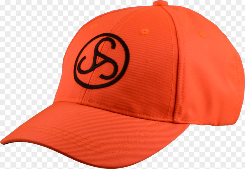 Cap Baseball Trucker Hat Headgear PNG