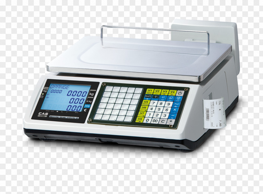 Cas Measuring Scales Weight Printing International Organization Of Legal Metrology Cejch PNG
