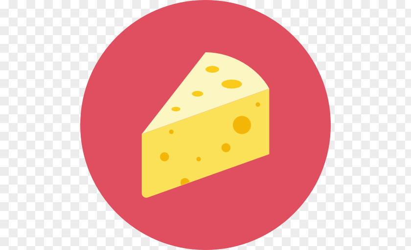 Cheese Tart Danish Cuisine Pizza PNG