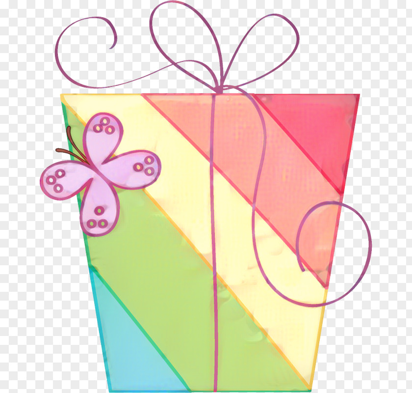 Clip Art Birthday Gift Drawing PNG