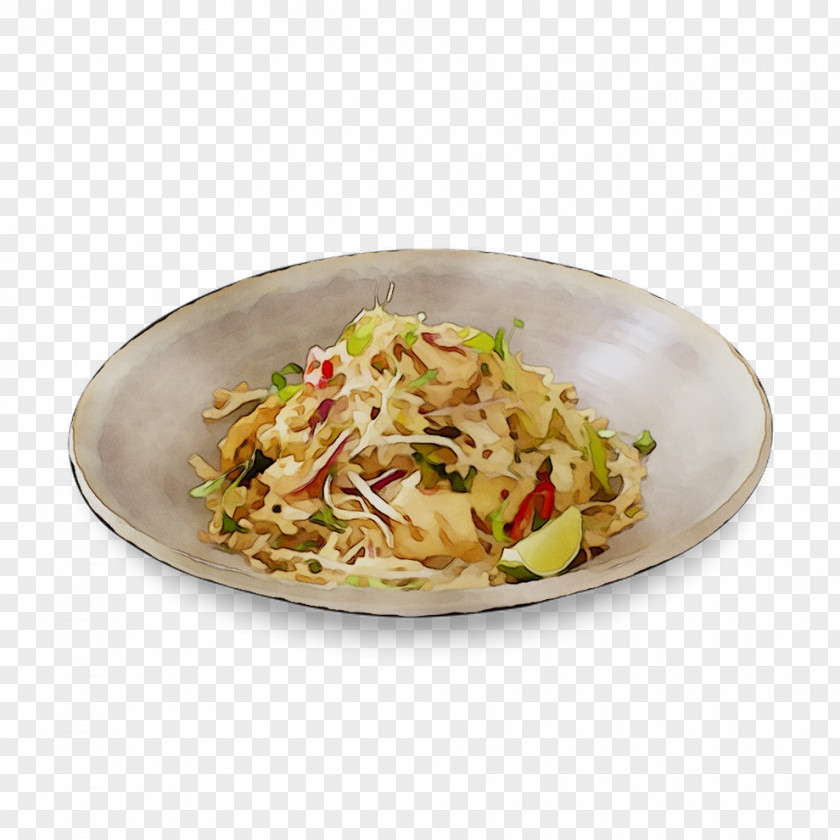Coleslaw Gyro Recipe Food Dish PNG