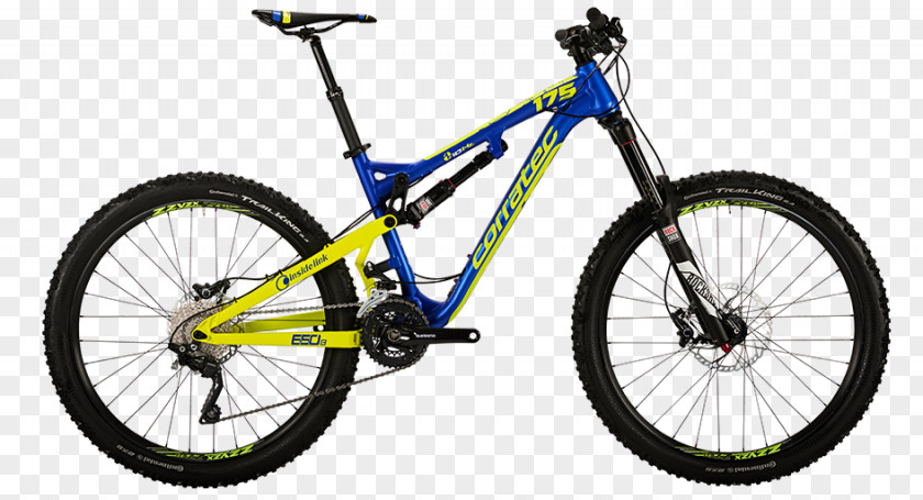 Continental Frame Mountain Bike Bicycle Suspension Giant Bicycles Downhill Biking PNG