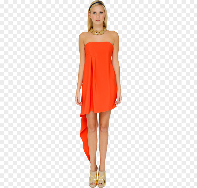 Eva Longoria Cocktail Dress Clothing Fashion Gown PNG