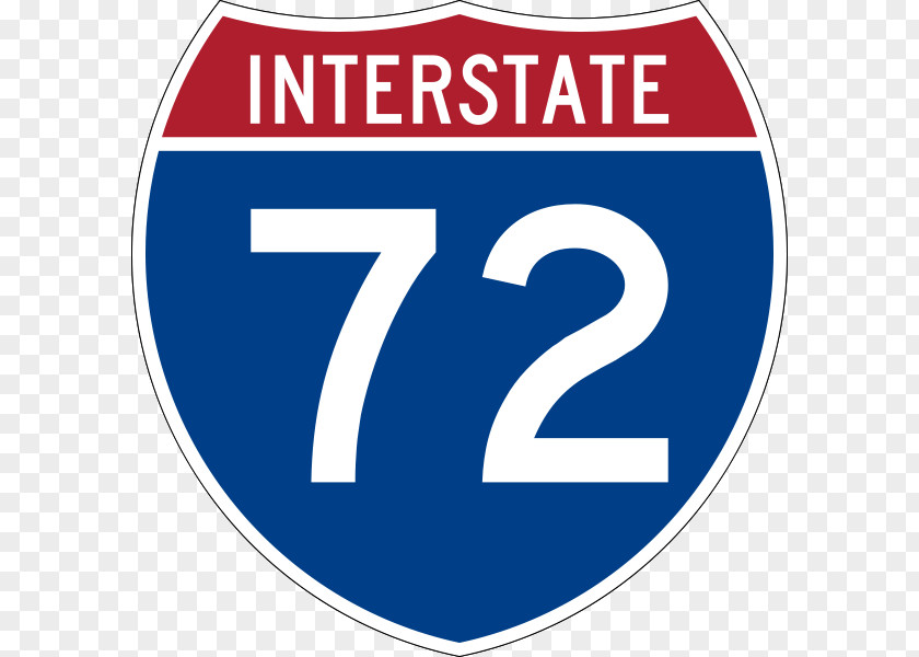 First Timers Interstate 45 70 75 77 65 PNG