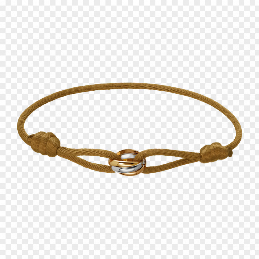 Jewellery Love Bracelet Cartier Ring PNG