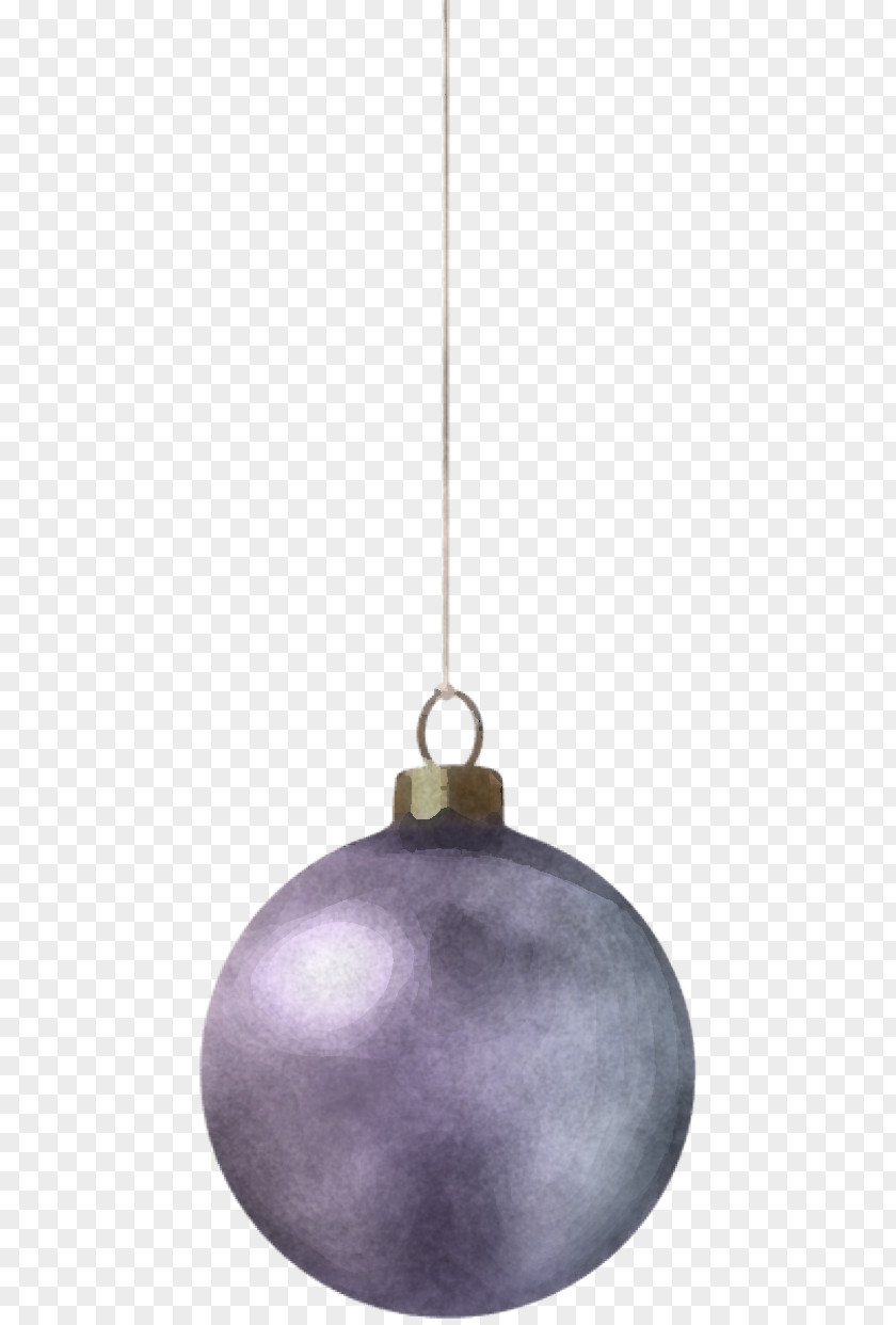 Light Fixture Ceiling Lighting Purple PNG