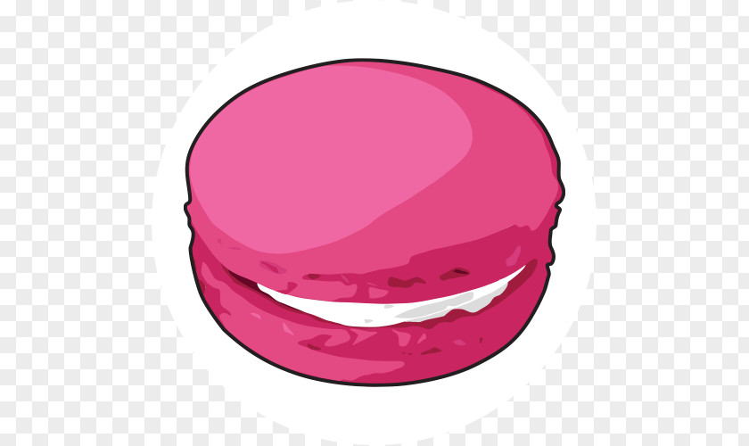 Macarons Macaron Macaroon Cake Biscuits Clip Art PNG