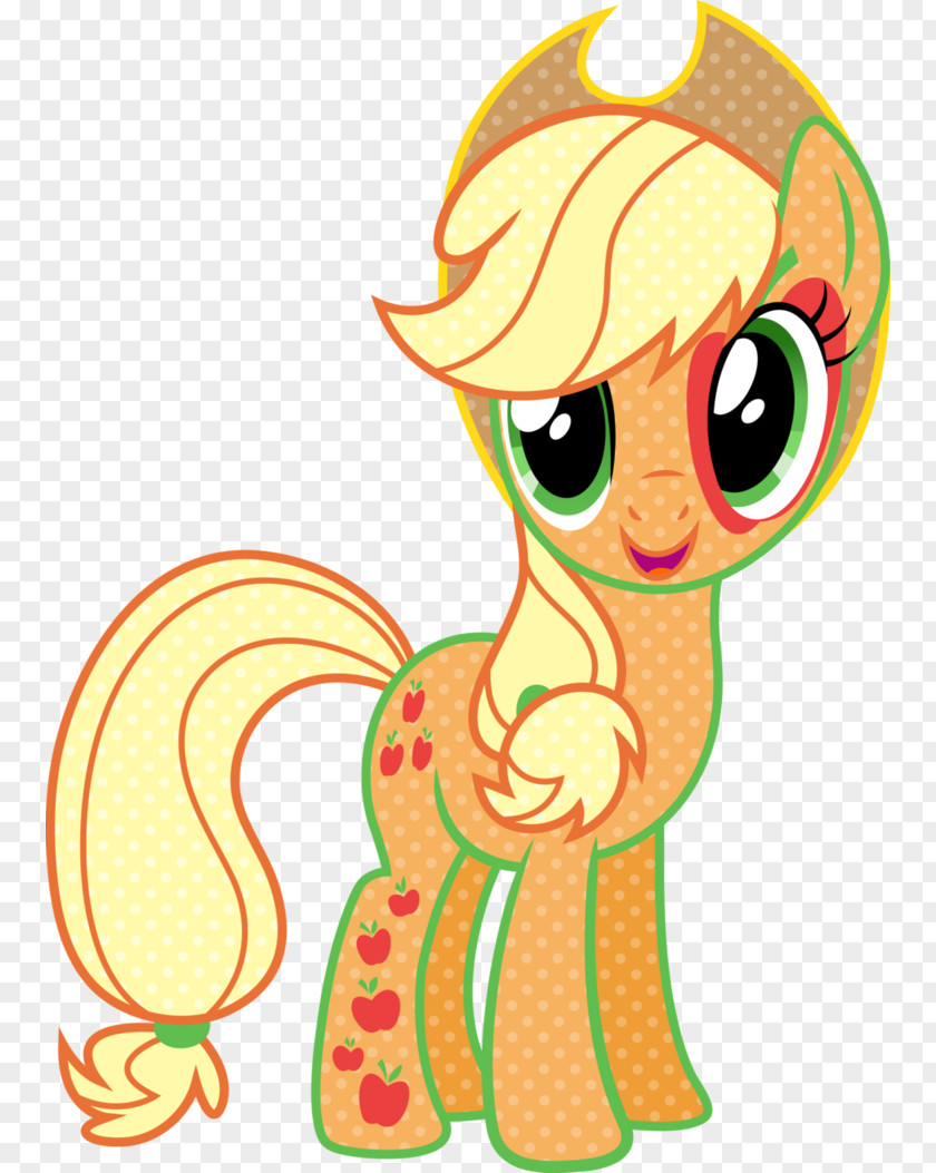 Magical Vector Applejack Pinkie Pie Twilight Sparkle Rarity Fluttershy PNG