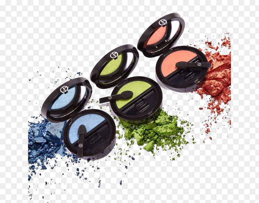Makeup Google Images RGB Color Model Designer PNG