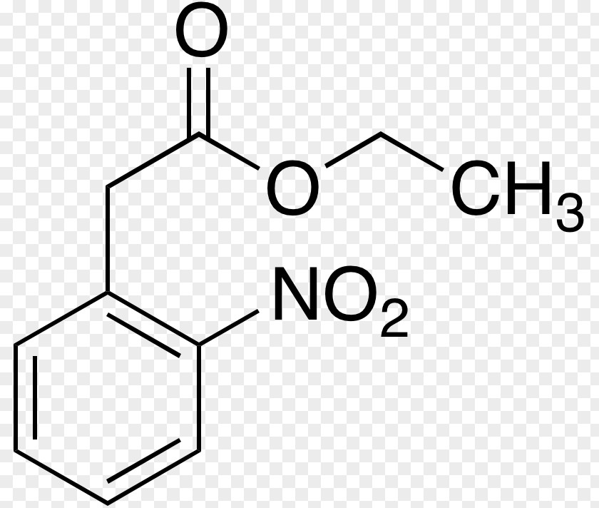 Methyl Group Ester Benzoate Phthalic Acid PNG