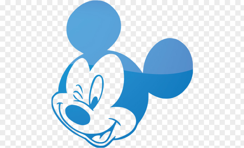 Mickey Mouse Computer Minnie Pointer PNG