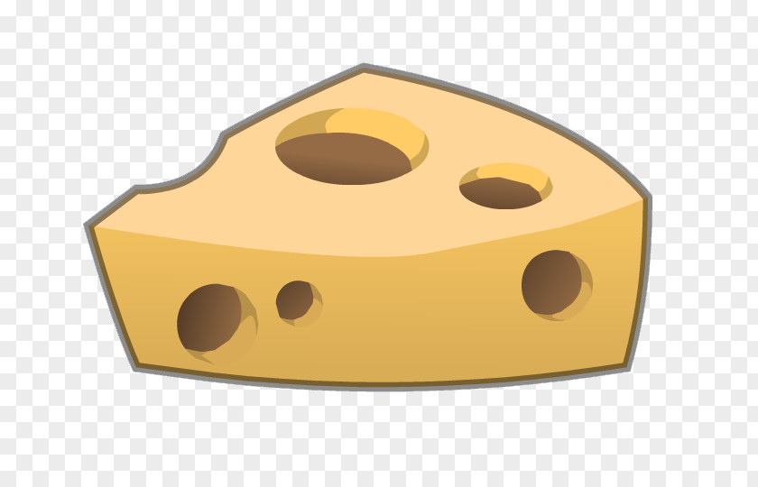 Mouse Transformice Cheese Food Garlic Bread PNG