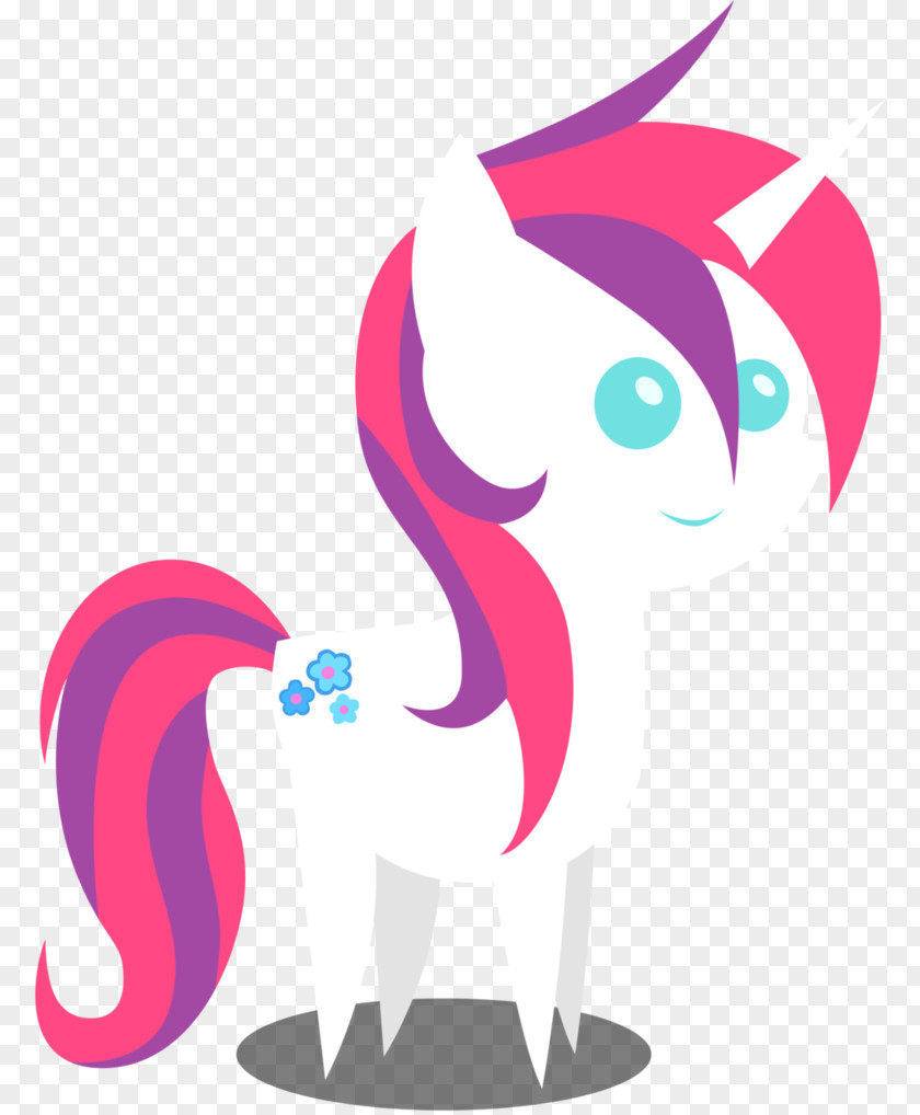 My Little Pony Rarity Cartoon B.B.B.F.F. PNG