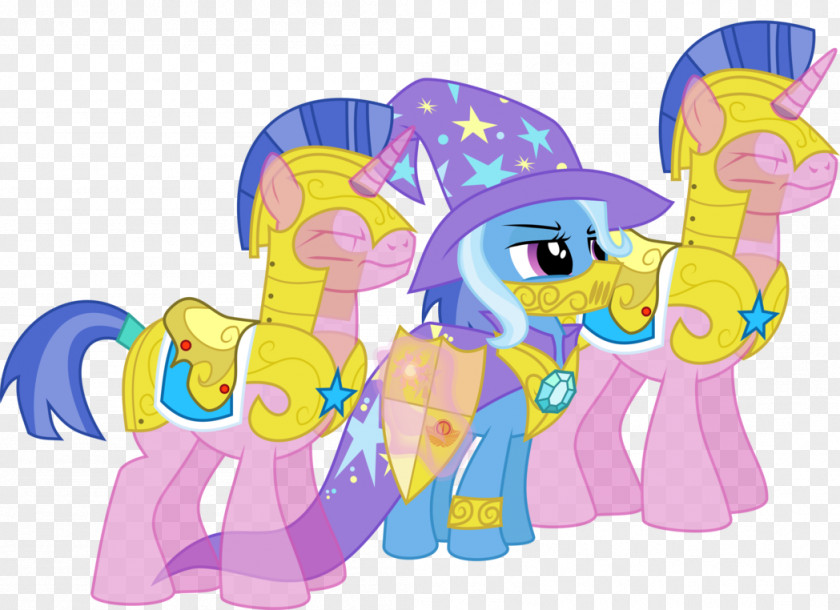 My Little Pony Trixie Rarity Princess Celestia DeviantArt Pinkie Pie PNG