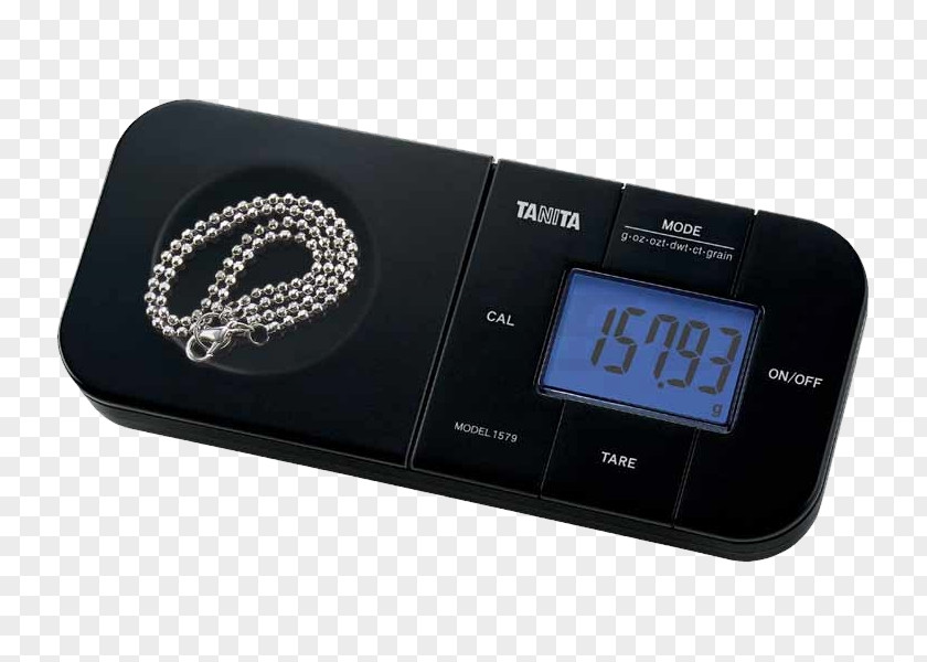 Pennyweight Measuring Scales Tanita 1479V Alba 1kg Electronic Postal Scale PREPOP-G Feinwaage KP-601 PNG