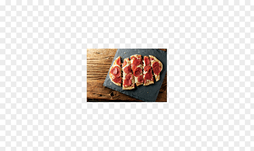 Pepperoni Slice Salt-cured Meat Curing Recipe PNG