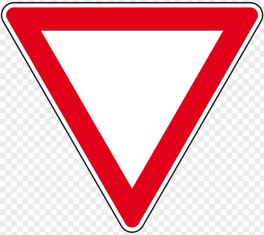 Rettungszeichen Traffic Sign Clip Art PNG