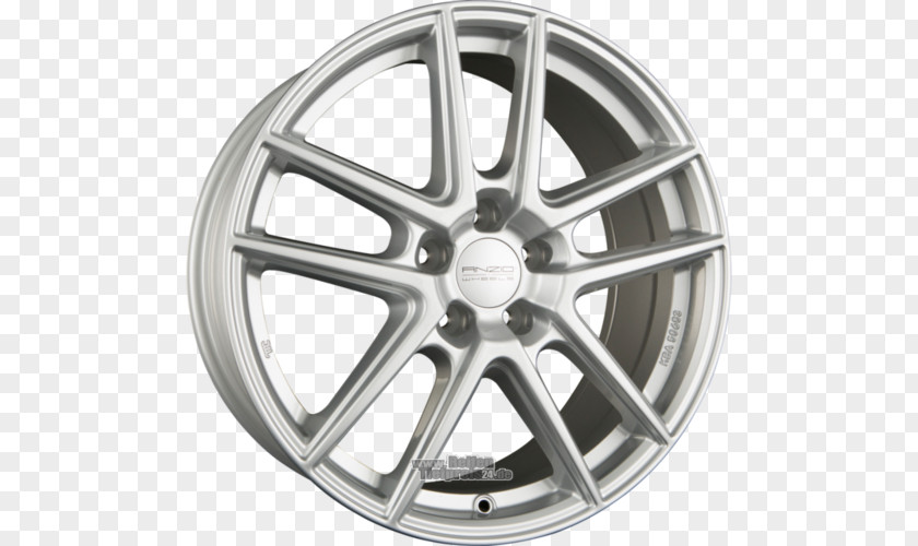 Rim Aluminium Tire Alloy Wheel PNG