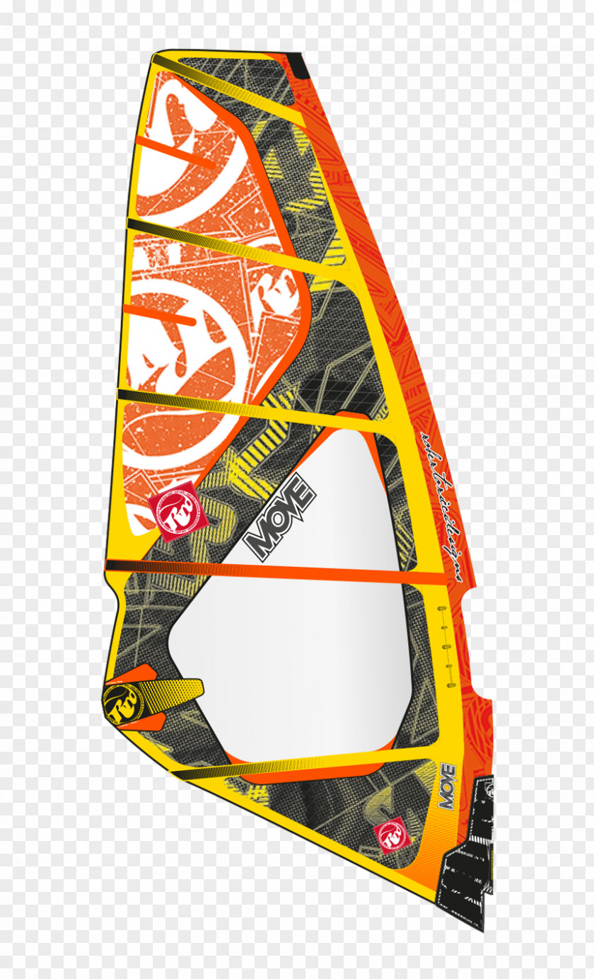 Sail Windsurfing Kitesurfing Russia PNG