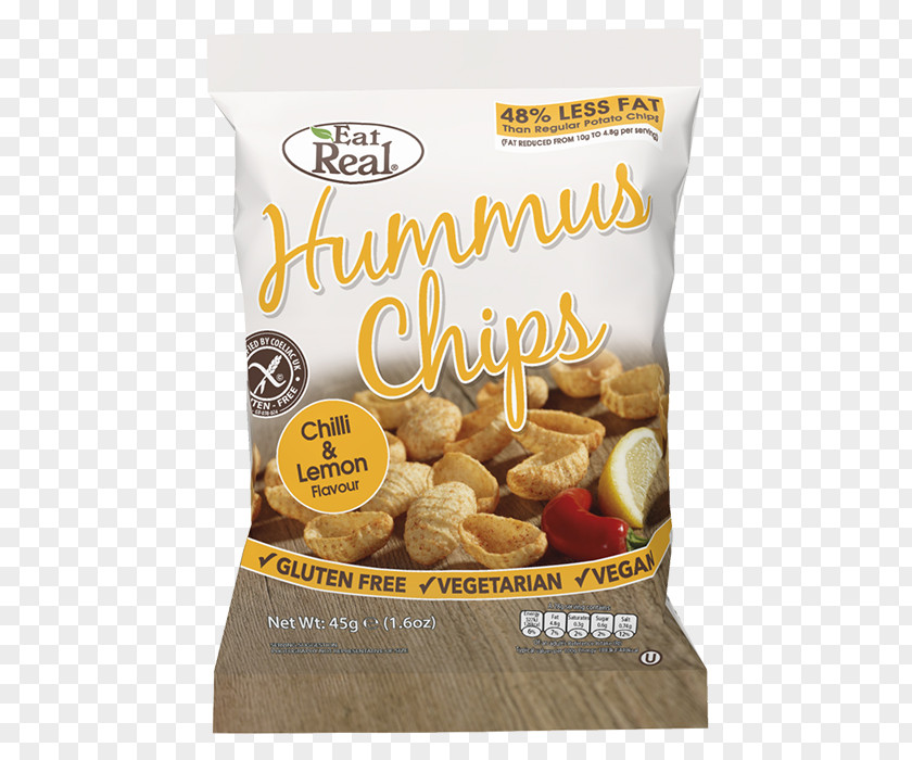 Salt Hummus Chocolate Chip Cookie Cream Chili Con Carne Potato PNG