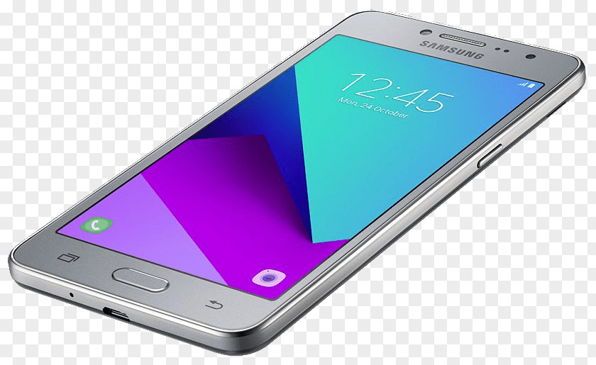 Samsung Galaxy J2 Prime Grand Plus Pro Core PNG