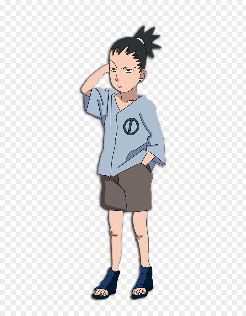 Shikamaru Nara Hinata Hyuga Itachi Uchiha Sakura Haruno Naruto Shippūden Shino Aburame PNG