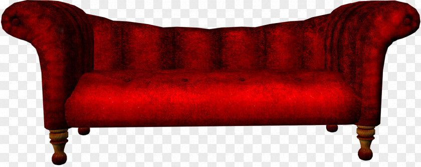 Sofa Top View Furniture Couch Chair Loveseat PNG