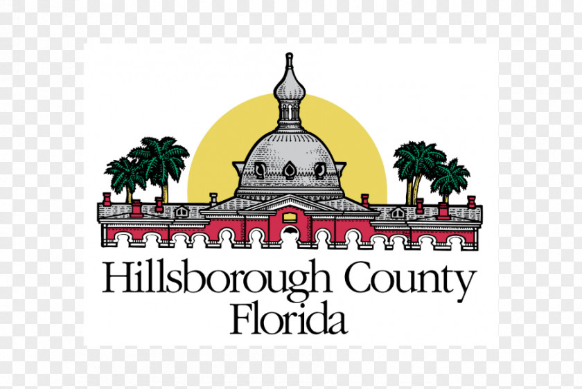 Tampa Hernando County Pasco County, Florida Pinellas Hillsborough Sheriff's Office PNG