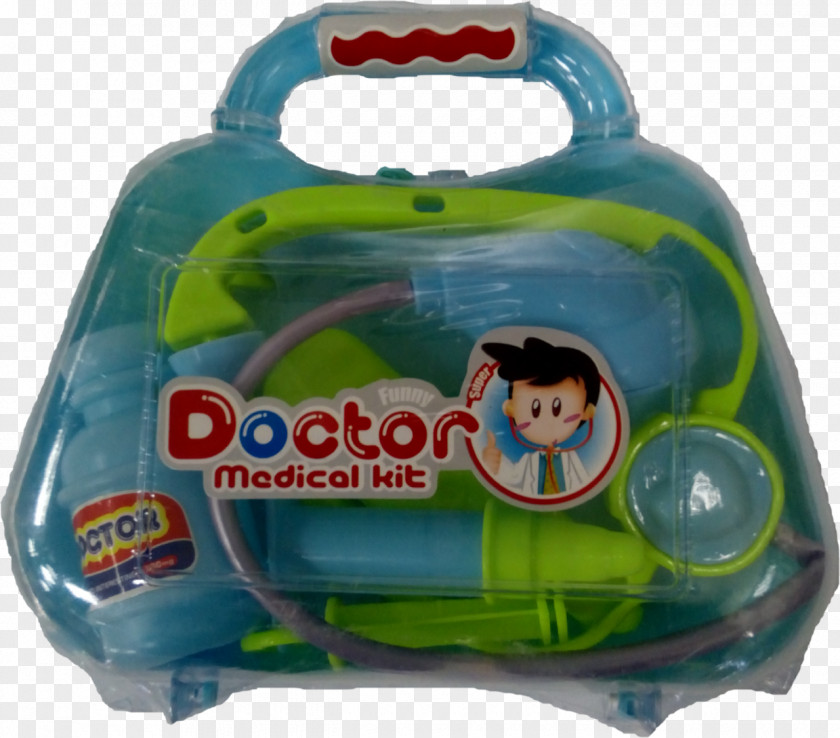 Toy Game Nurse Physician Plastic PNG