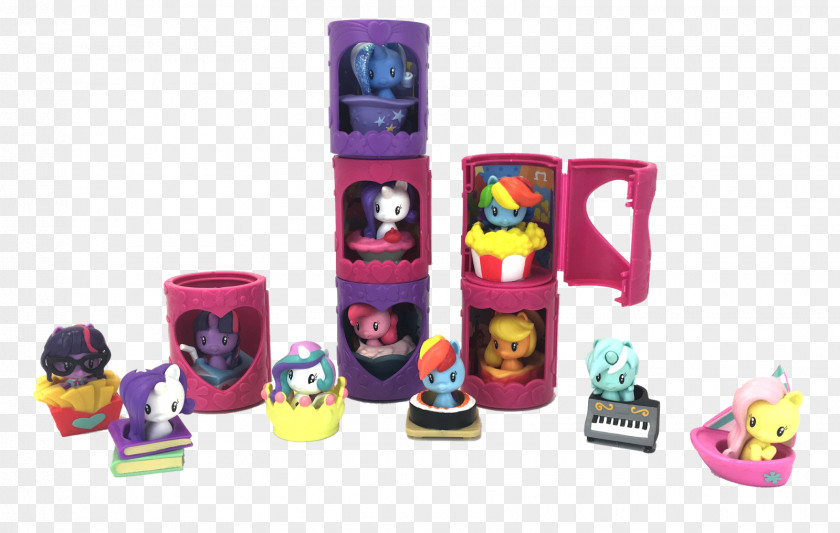 Toy Spike Pony Rarity Rainbow Dash Princess Cadance PNG