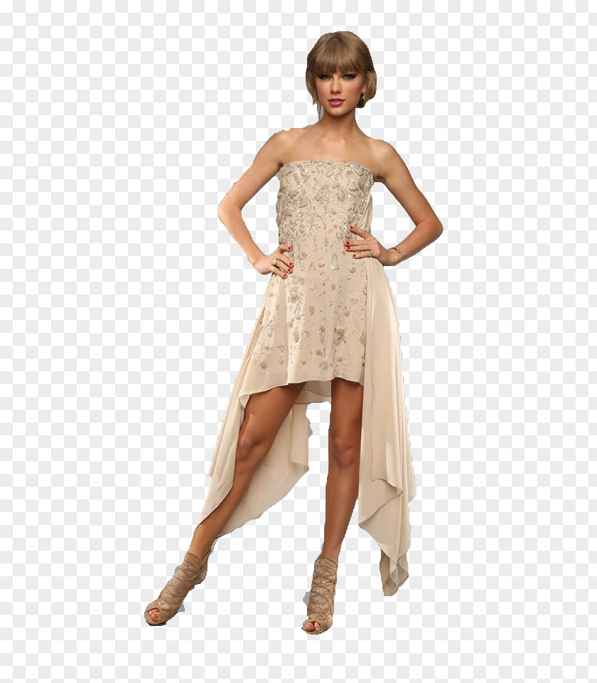 Transparent Billboard Sounds Of The Season: Taylor Swift Holiday Collection Clip Art PNG