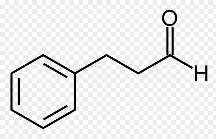 Unique Ingredient Identifier Cinnamaldehyde Cinnamic Acid Chemistry Molecule PNG