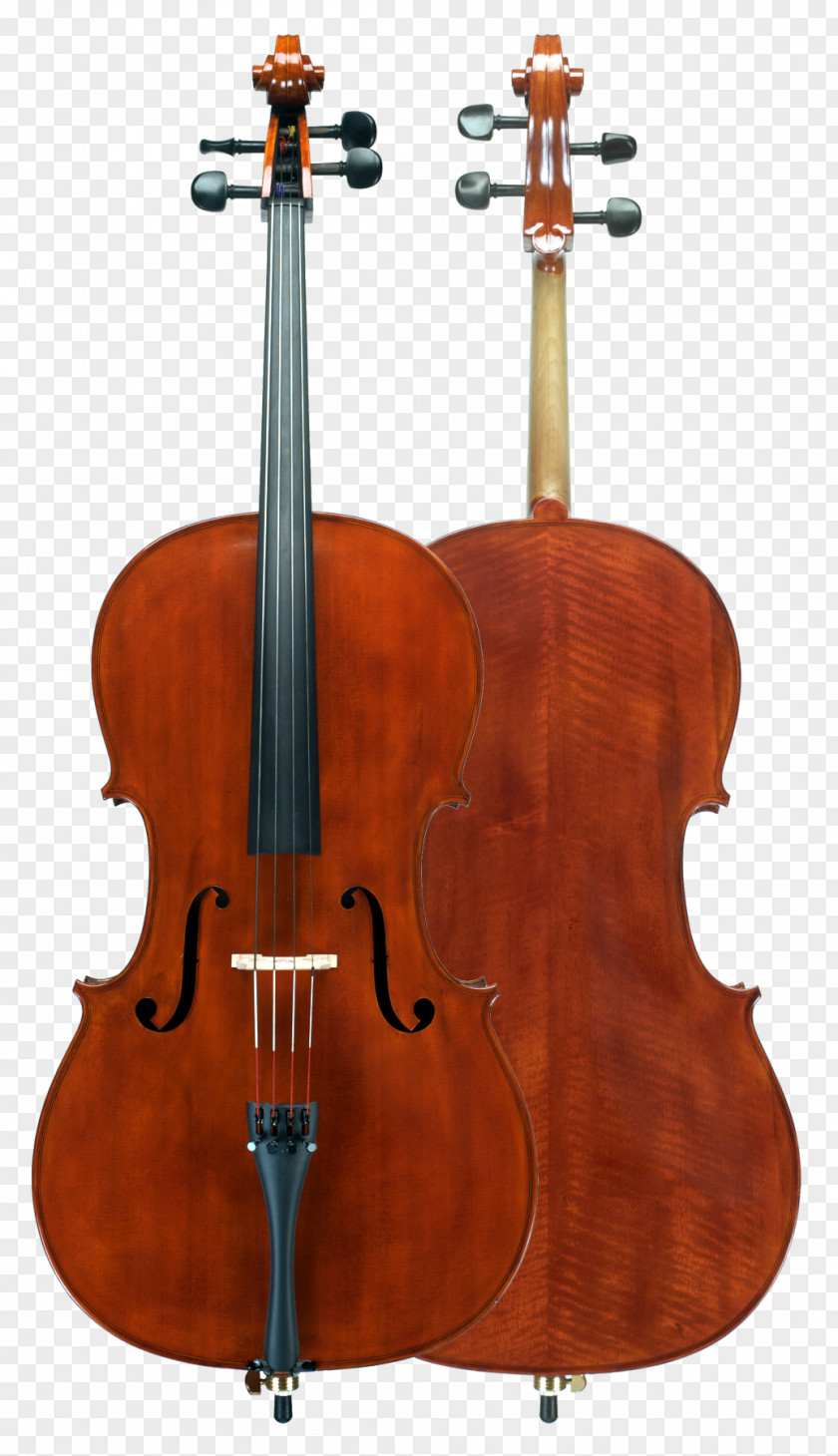 Violin Player Stradivarius Cello Amati Viola PNG