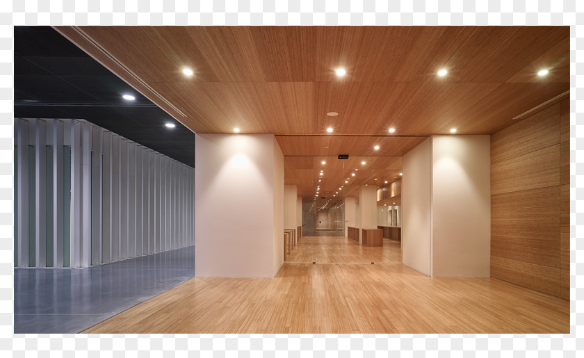 Wood Centre Pompidou Málaga Floor Georges Interior Design Services Material PNG