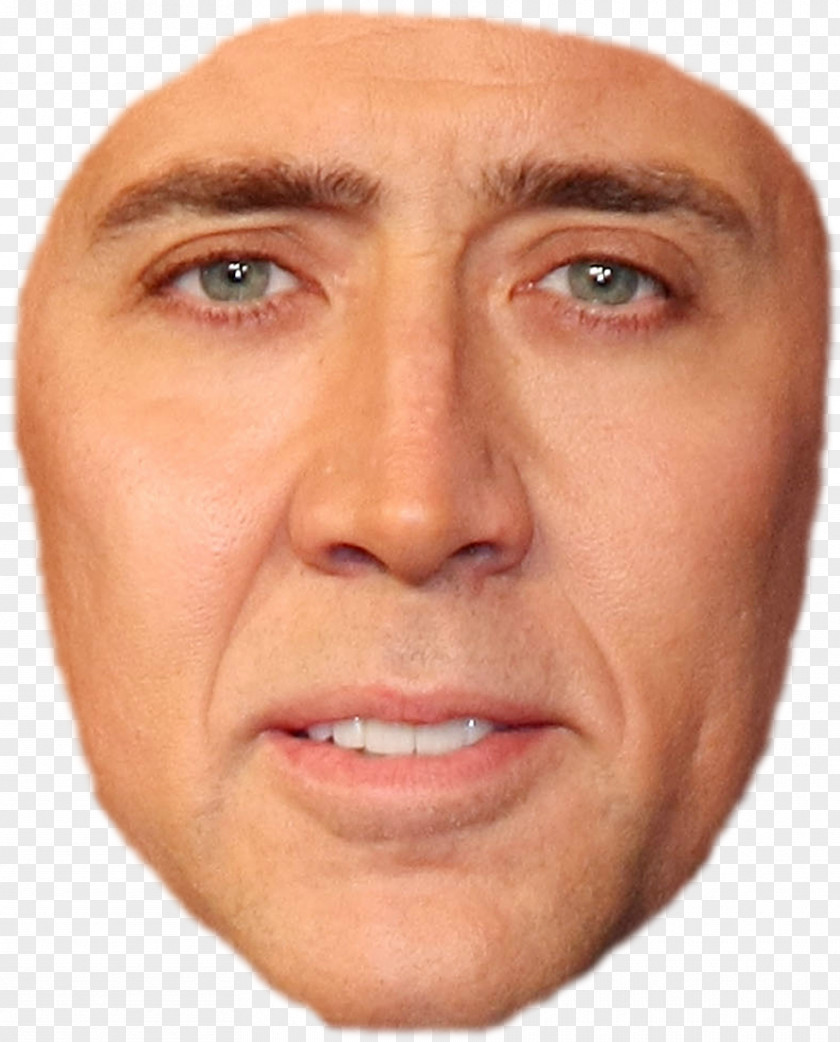 Youtube Nicolas Cage Ghost Rider: Spirit Of Vengeance Film Director YouTube PNG