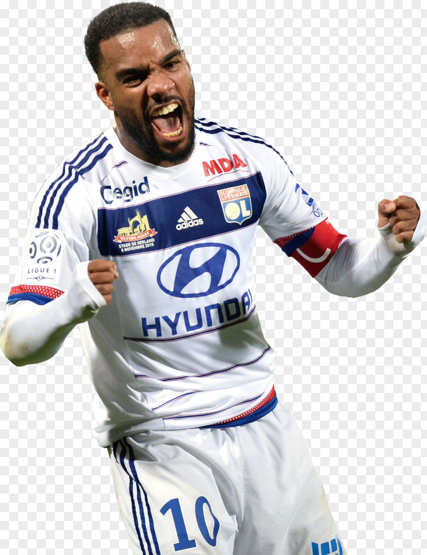 2018 FIFA World Cup France Alexandre Lacazette Hyundai Motor Company Team Sport Sports PNG