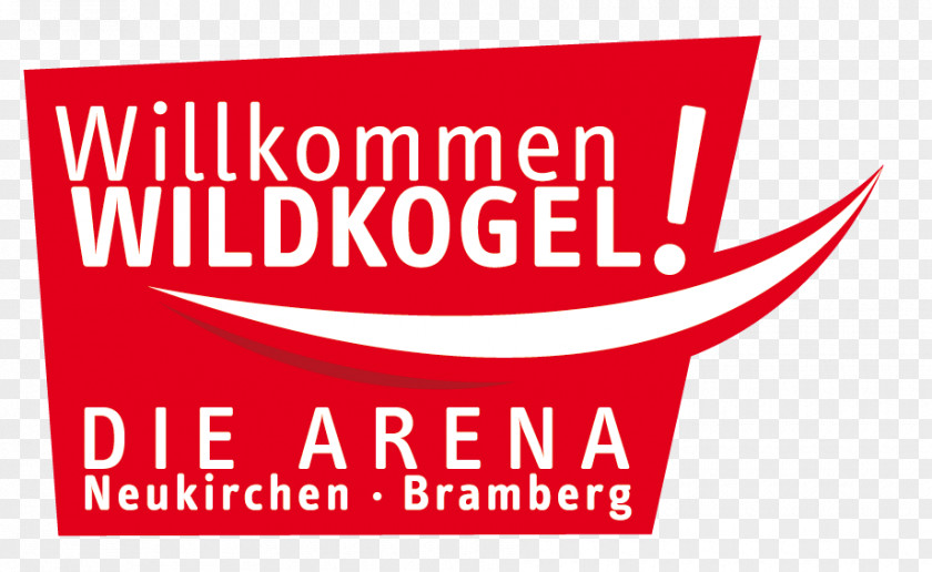 Afl Logo Wildkogel-Arena Bramberg Am Wildkogel Wildkogelbahnen AG PNG