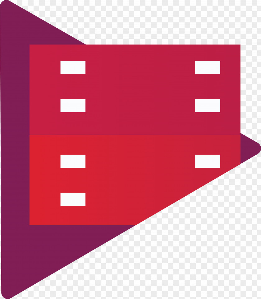 Android Google Play Movies & TV Mobile App PNG