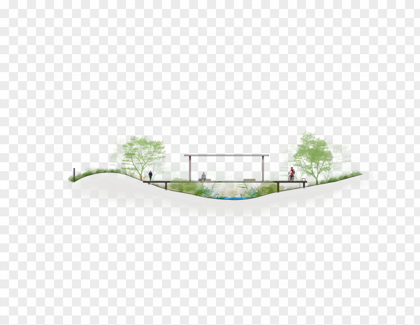 Architecture Table Landscape Diagram Rectangle PNG