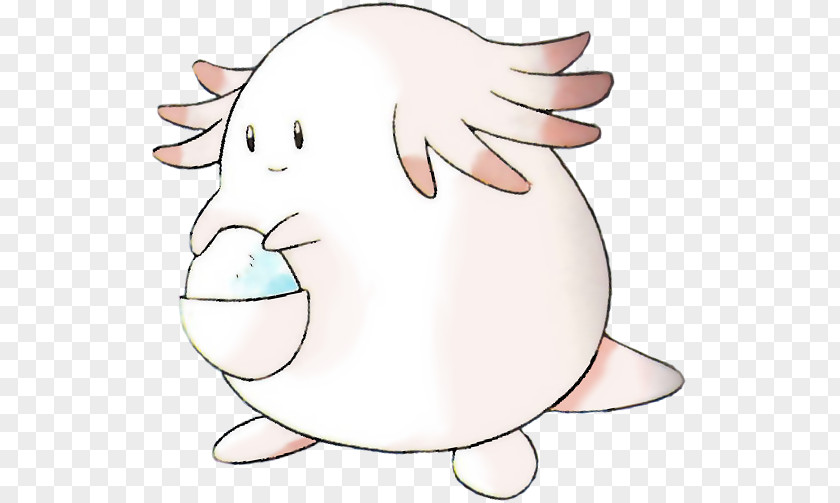 Axolotl Chansey Pokémon Blissey Porygon Jigglypuff PNG