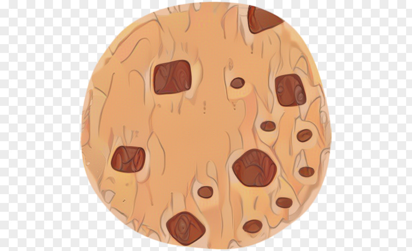 Baked Goods Snack Chocolate Cartoon PNG