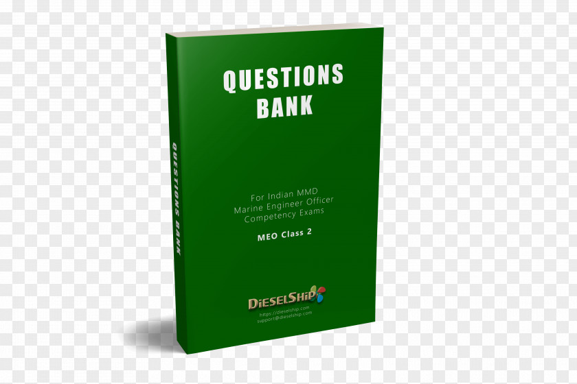 Bank Question Paper Keyword Tool Test PNG